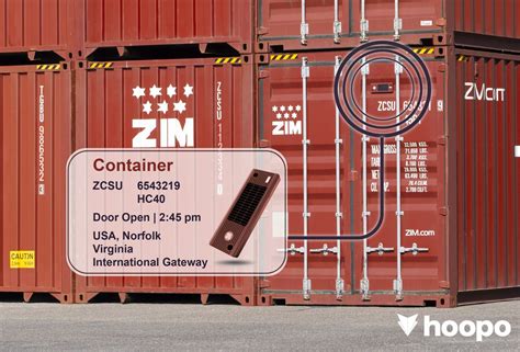 zim container tracking online.